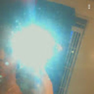 Meet your Posher, Cherish